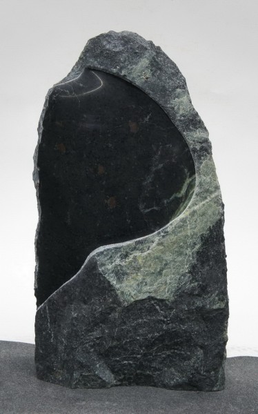 Tauerngrün TG23477