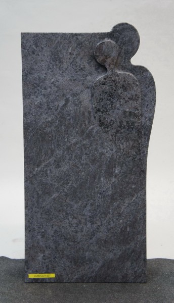 U282 Edition Memories-Copy