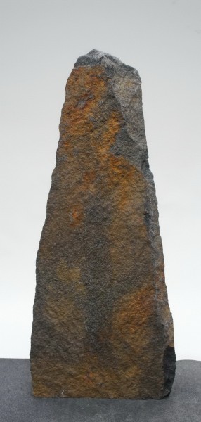 Schwedisch Schwarz SSI23930