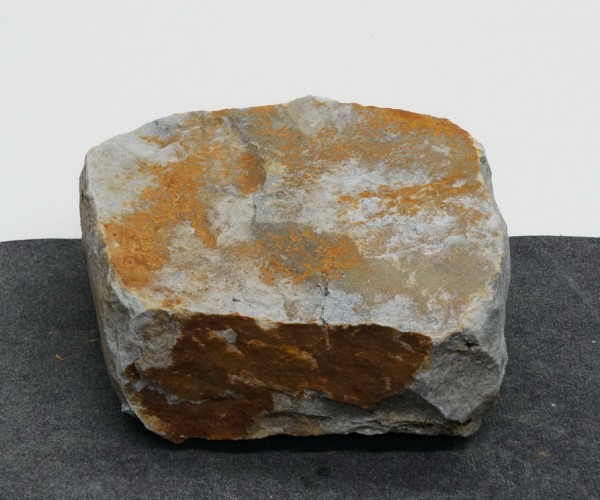 Borealis Light BL.L 22241