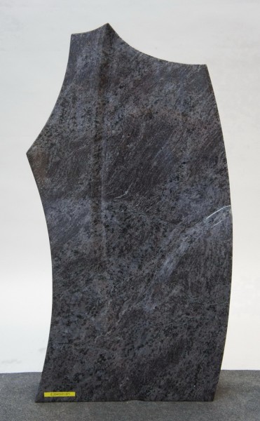 E334 Edition Wahrheit