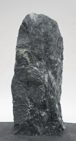 Tauerngrün TG24046