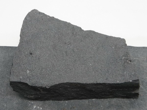 Schwed Schwarz SSI.L 23976