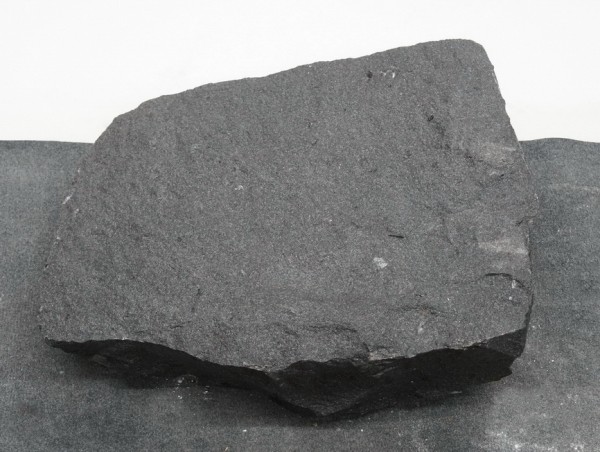 Schwed Schwarz SSI.L 23975