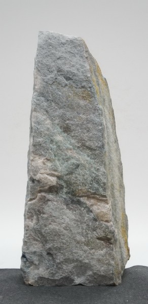 Borealis Light BLI24001