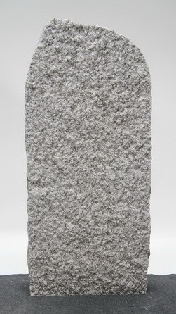 Cresciano CR24028
