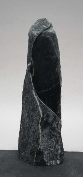 Tauerngrün TG24079