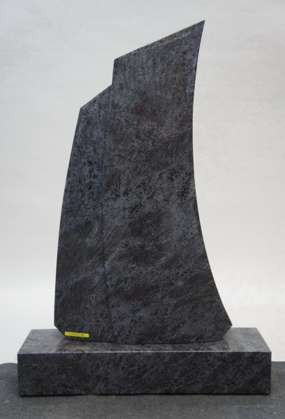 E318 Edition Miteinander