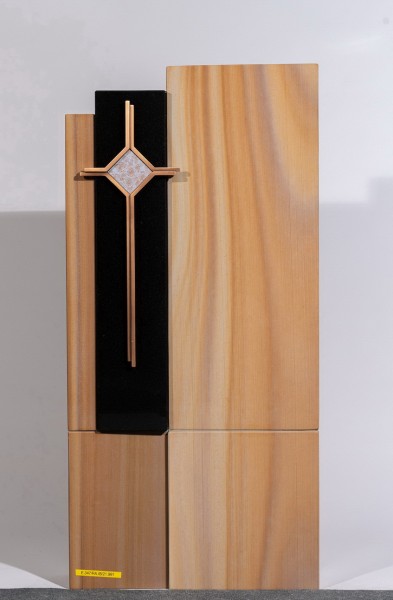 E347 Edition Gestaltung