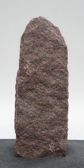Bohus BS23673