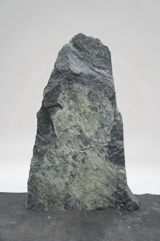 Tauerngrün TG24060