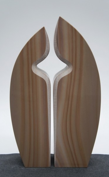 U83 Edition Vergebung