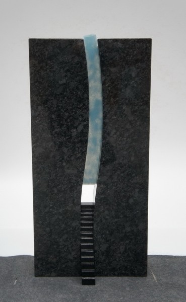 U337 Edition Neue Wege