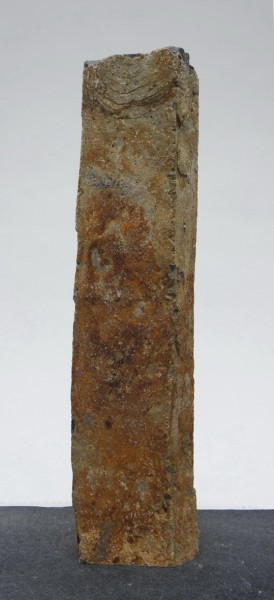 Basalt BA22825