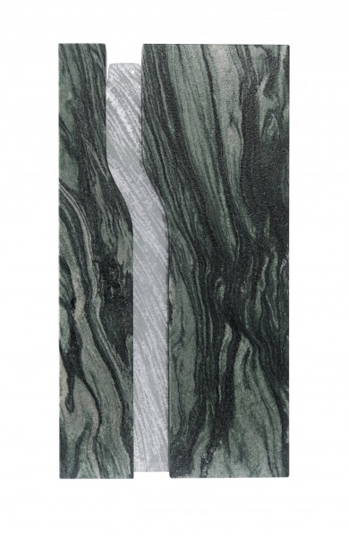 U364 Edition Endlichkeit