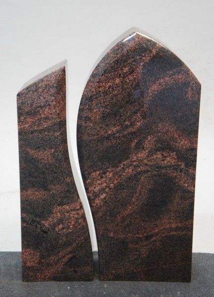 U314 Edition Blühen