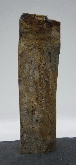 Basalt BA24166