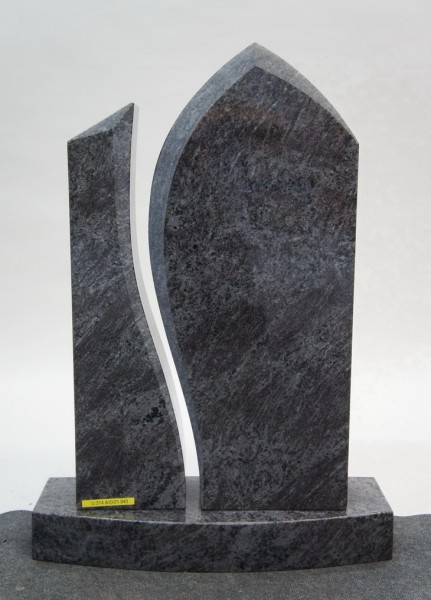 U314.A Edition Blühen