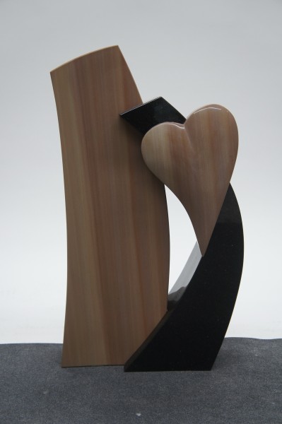 U190 Edition Herzenswärme