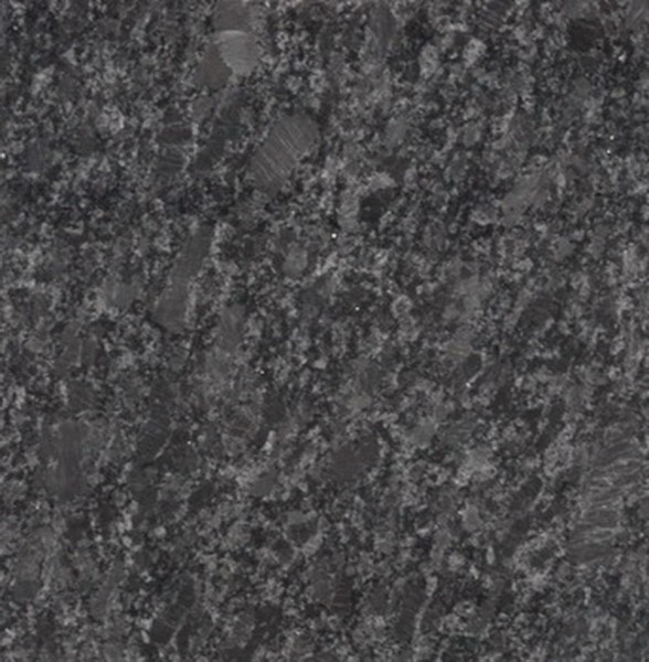 E334 Edition Wahrheit