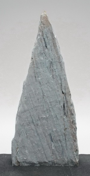 Borealis Light BLI23574