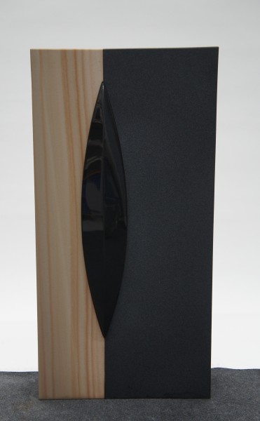 U360 Edition Besonders