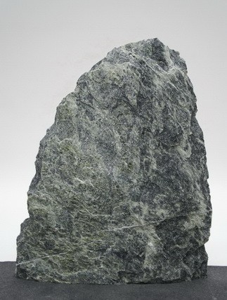 Tauerngrün TG24107