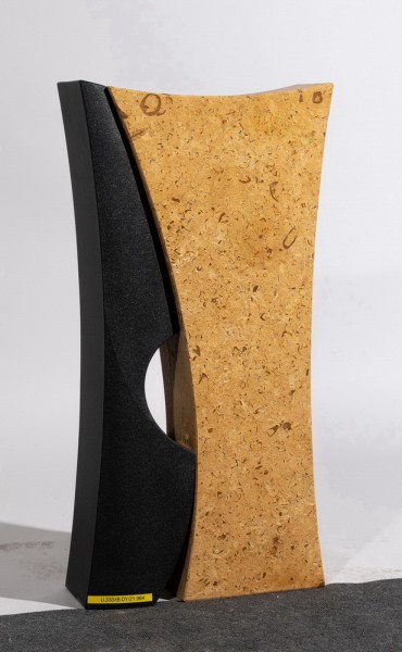 U333 Edition Stilvoll