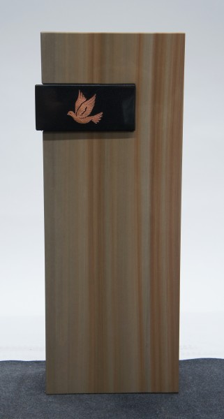 U264.T Edition Natur