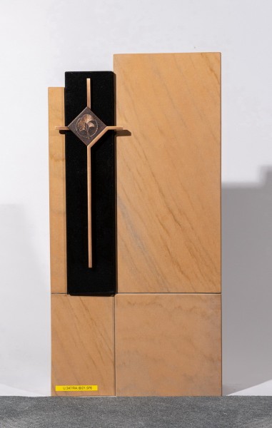 U347 Edition Gestaltung