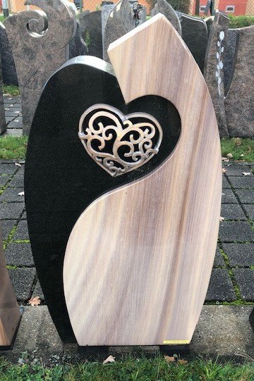 E172 Edition Zuneigung