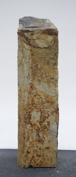 Basalt BA22800