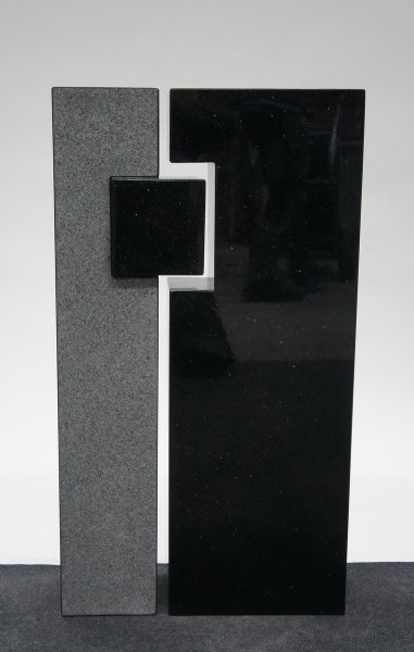 U325A Edition Die Liebe hat kein Ende