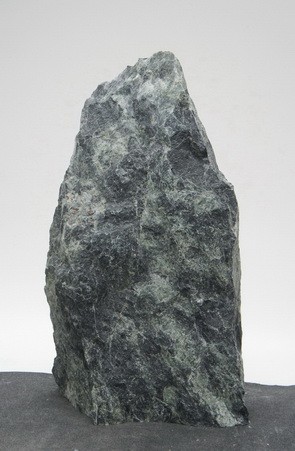 Tauerngrün TG24068