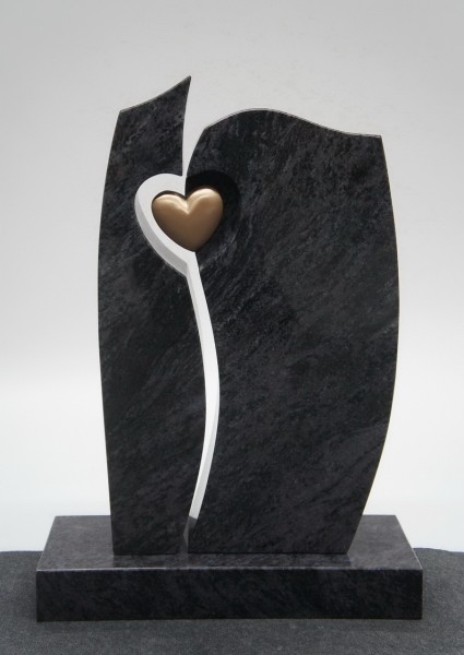 U352 Edition Vertrauen