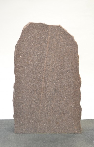 Porphyr rot PR20374