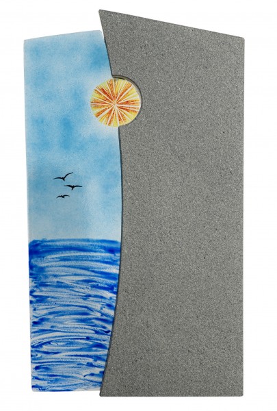 U370 Edition Sonnenstrahlen