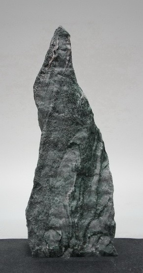 Verde Mare VM24236
