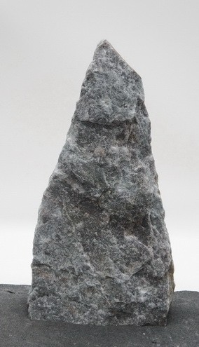 Borealis Light BLI24026