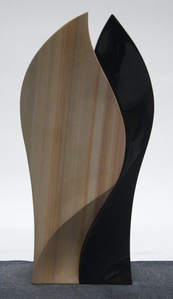 U120 Edition Einklang