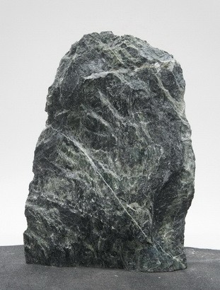 Tauerngrün TG24040