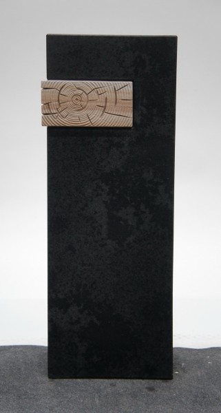 U264.A Edition Natur