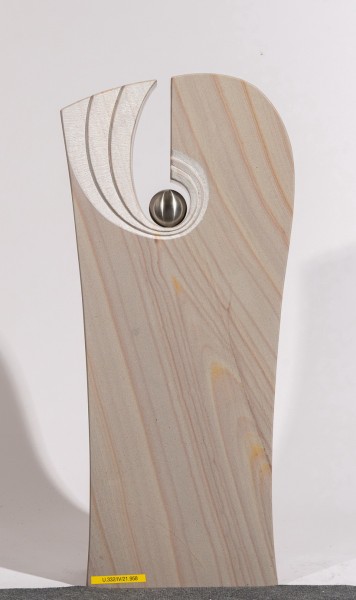 U332 Edition Freiheit