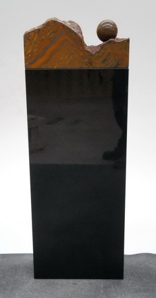 Jaspis JA14281
