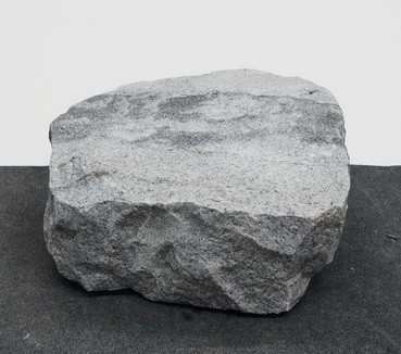 Schwedisch Silber SSL23629