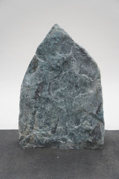 Borealis Light BLI23413