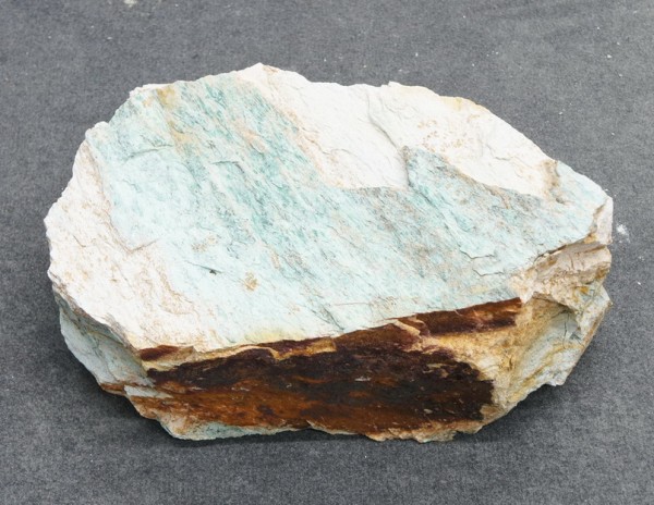 Louise Blue LB.L23893