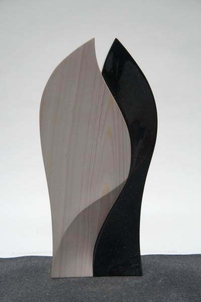 U120 Edition Einklang