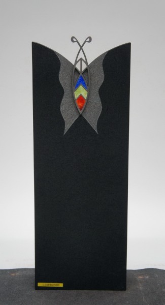 U338 Edition Leichtigkeit des Sein