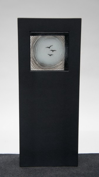 U251 Edition Hinter&#039;m Horizont